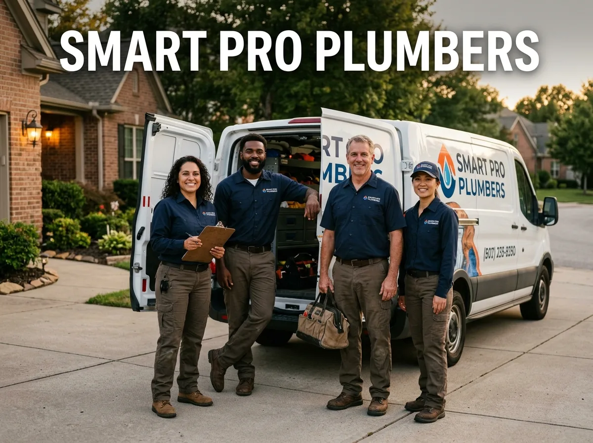 Water Heater Repair company in Jackson, NH