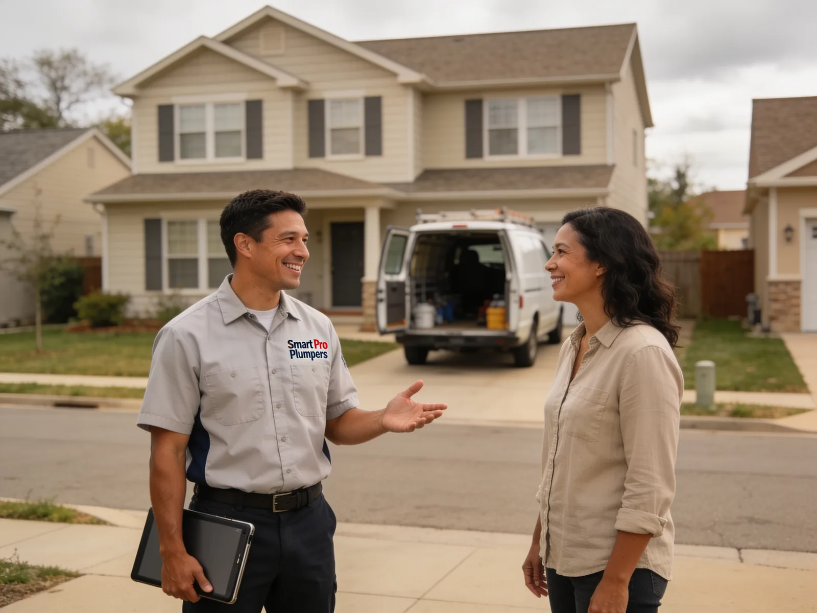 Water Heater Repair Jackson, NH FAQs